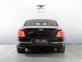 Bentley Sonstige Flying Spur Hybrid V6 Schwarz - thumbnail 6