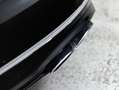 Bentley Sonstige Flying Spur Hybrid V6 Schwarz - thumbnail 9