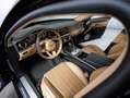 Bentley Sonstige Flying Spur Hybrid V6 Schwarz - thumbnail 18