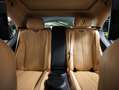 Bentley Sonstige Flying Spur Hybrid V6 Schwarz - thumbnail 34