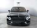Bentley Sonstige Flying Spur Hybrid V6 Schwarz - thumbnail 2