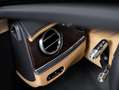 Bentley Sonstige Flying Spur Hybrid V6 Schwarz - thumbnail 20
