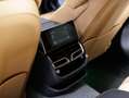 Bentley Sonstige Flying Spur Hybrid V6 Schwarz - thumbnail 33