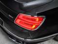 Bentley Sonstige Flying Spur Hybrid V6 Schwarz - thumbnail 8