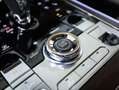 Bentley Sonstige Flying Spur Hybrid V6 Schwarz - thumbnail 24