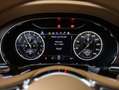 Bentley Sonstige Flying Spur Hybrid V6 Schwarz - thumbnail 26