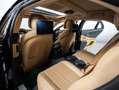Bentley Sonstige Flying Spur Hybrid V6 Schwarz - thumbnail 31