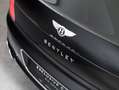 Bentley Sonstige Flying Spur Hybrid V6 Schwarz - thumbnail 7