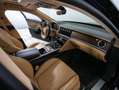 Bentley Sonstige Flying Spur Hybrid V6 Schwarz - thumbnail 28