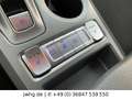Hyundai Kona Elektro 64kWh ACC Kam VirtualCockp Bleu - thumbnail 8