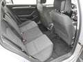 Volkswagen Passat Variant Business2.0TDI DSG LED Navi SHZ Gris - thumbnail 6