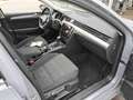 Volkswagen Passat Variant Business2.0TDI DSG LED Navi SHZ Gris - thumbnail 7