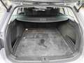 Volkswagen Passat Variant Business2.0TDI DSG LED Navi SHZ Gris - thumbnail 8