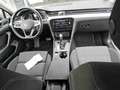 Volkswagen Passat Variant Business2.0TDI DSG LED Navi SHZ Gris - thumbnail 5