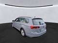 Volkswagen Passat Variant Business2.0TDI DSG LED Navi SHZ Gris - thumbnail 4