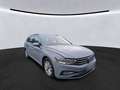 Volkswagen Passat Variant Business2.0TDI DSG LED Navi SHZ Gris - thumbnail 3