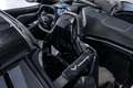 Corvette C8 C08 STINGRAY TARGA 3LT TARGA Z51 Weiß - thumbnail 41