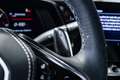 Corvette C8 C08 STINGRAY TARGA 3LT TARGA Z51 Weiß - thumbnail 25