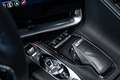 Corvette C8 C08 STINGRAY TARGA 3LT TARGA Z51 Weiß - thumbnail 34