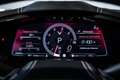 Corvette C8 C08 STINGRAY TARGA 3LT TARGA Z51 Weiß - thumbnail 22