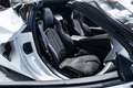 Corvette C8 C08 STINGRAY TARGA 3LT TARGA Z51 Weiß - thumbnail 36