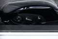 Corvette C8 C08 STINGRAY TARGA 3LT TARGA Z51 Weiß - thumbnail 44