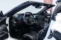 Corvette C8 C08 STINGRAY TARGA 3LT TARGA Z51 Weiß - thumbnail 45