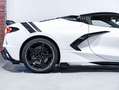 Corvette C8 C08 STINGRAY TARGA 3LT TARGA Z51 Weiß - thumbnail 20