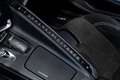 Corvette C8 C08 STINGRAY TARGA 3LT TARGA Z51 Weiß - thumbnail 33