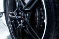 Corvette C8 C08 STINGRAY TARGA 3LT TARGA Z51 Weiß - thumbnail 21