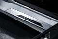 Corvette C8 C08 STINGRAY TARGA 3LT TARGA Z51 Weiß - thumbnail 39