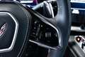 Corvette C8 C08 STINGRAY TARGA 3LT TARGA Z51 Weiß - thumbnail 23