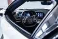 Corvette C8 C08 STINGRAY TARGA 3LT TARGA Z51 Weiß - thumbnail 48