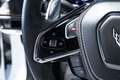 Corvette C8 C08 STINGRAY TARGA 3LT TARGA Z51 Weiß - thumbnail 24