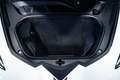 Corvette C8 C08 STINGRAY TARGA 3LT TARGA Z51 Weiß - thumbnail 11