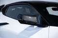 Corvette C8 C08 STINGRAY TARGA 3LT TARGA Z51 Weiß - thumbnail 7