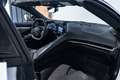 Corvette C8 C08 STINGRAY TARGA 3LT TARGA Z51 Weiß - thumbnail 37