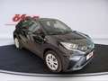 Toyota Aygo X 1.0 VVT-i Play Schwarz - thumbnail 7