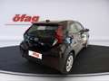 Toyota Aygo X 1.0 VVT-i Play Schwarz - thumbnail 5