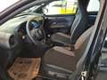Toyota Aygo X 1.0 VVT-i Play Schwarz - thumbnail 19