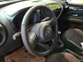 Toyota Aygo X 1.0 VVT-i Play Schwarz - thumbnail 10