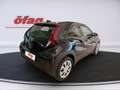 Toyota Aygo X 1.0 VVT-i Play Schwarz - thumbnail 6