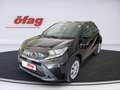 Toyota Aygo X 1.0 VVT-i Play Schwarz - thumbnail 3