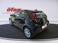 Toyota Aygo X 1.0 VVT-i Play Schwarz - thumbnail 4