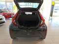 Toyota Aygo X 1.0 VVT-i Play Schwarz - thumbnail 21