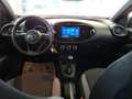 Toyota Aygo X 1.0 VVT-i Play Schwarz - thumbnail 13