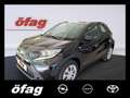 Toyota Aygo X 1.0 VVT-i Play Schwarz - thumbnail 1