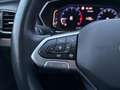 Volkswagen T-Cross 1.0 TSI DSG United NAVI+ACC+KAMERA Orange - thumbnail 17