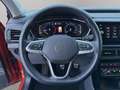 Volkswagen T-Cross 1.0 TSI DSG United NAVI+ACC+KAMERA Orange - thumbnail 10