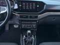 Volkswagen T-Cross 1.0 TSI DSG United NAVI+ACC+KAMERA Orange - thumbnail 12